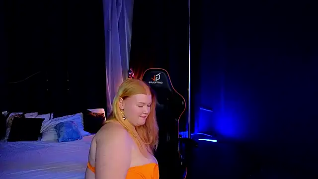 Preview of arietta_heart