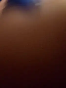 Preview of bighermosillo