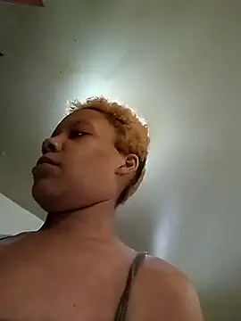 Preview of sithandrah