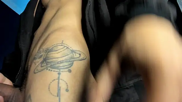 Preview of nicolaikarav