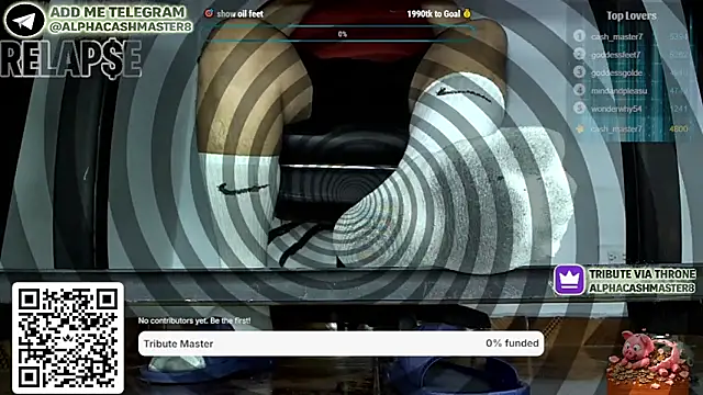 Preview of alphacashmaster777