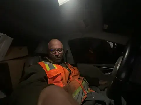 calimeatstick (Ask my age) - CUM SHOW