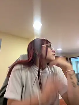 Preview of angierousse_