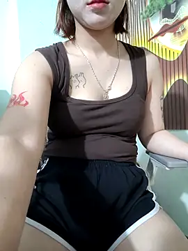 -lunalust - -LunaLust's free webcam - UK Sex Cams