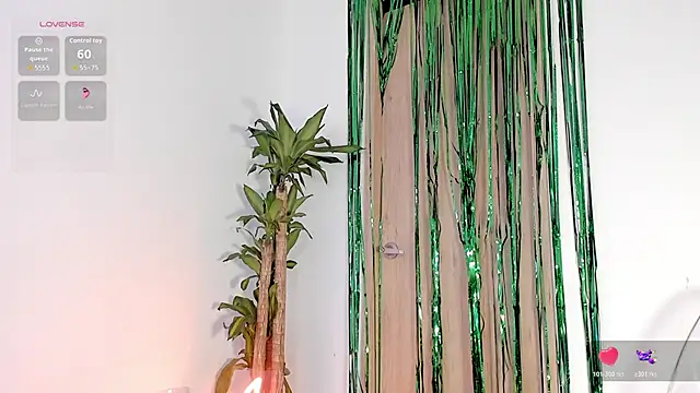 Preview of chinese_goddess_