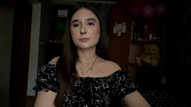 Preview of poly_princess