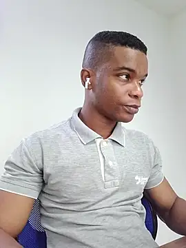 Preview of alaskancornpone