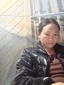 Preview of lindxx-hot