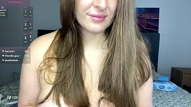 Preview of lucywillow