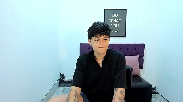 Preview of tomboy_natali