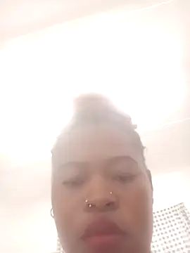 Preview of badass_bee