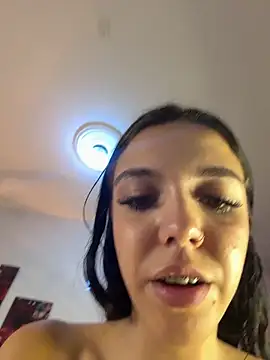 Preview of jetf_andrea_couple