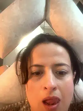 Preview of sussana_wild