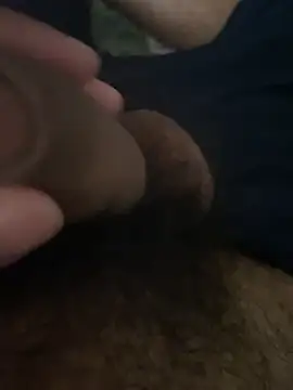 Preview of ahmedabad07