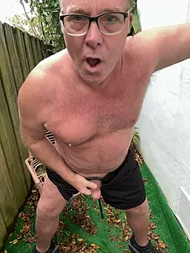 Cockmilker09 Live Webcam on Stripchat