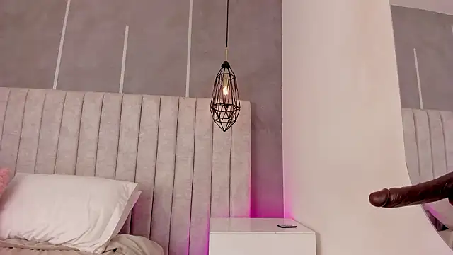 Preview of my_friends_mom