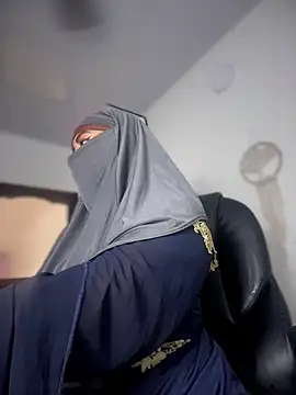 Webcam Model (jazmin_anbar) is live