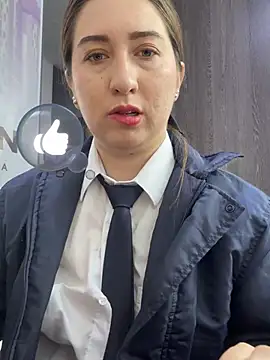 _Susy-Office1 live sex cam