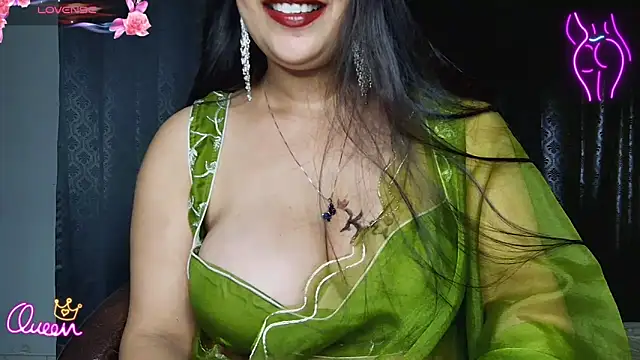 missnasha69x (F young) - #big-ass #big-ass-big-tits #big-ass-doggy-style #big-ass-indian #big-ass-young #big-tits #big-tits-doggy-style #big-tits-indian #big-tits-young #black-hair #black-hair-young #cam2cam #cock-rating #curvy #curvy-indian #curvy-young #dirty-talk #doggy-style #erotic-dance #flashing #gagging #hd #heels #hindi #humiliation #indian #indian-young #interactive-toys #interactive-toys-young #jerk-off-instruction #long-hair #lovense #middle-priced-privates #middle-priced-privates-indian #middle-priced-privates-young #moderately-priced-cam2cam #piercings #piercings-indian #piercings-young #recordable-publics #role-play #role-play-young #romantic #romantic-indian #romantic-young #sex-toys #sexting #shaven #striptease #striptease-indian #striptease-young #tattoos #tattoos-indian #tattoos-young #topless #topless-indian #topless-young #yoga #yoga-young #young