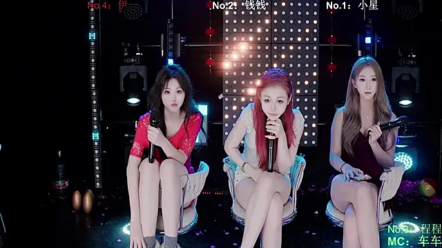 zz00033s (Ask my age) - 再来两个硬菜下酒