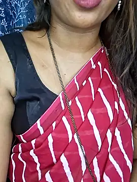 marathi_jiya1 (F young) - #69-position #anal #anal-doggy-style #anal-fingering #anal-indian #anal-toys #anal-young #ass-to-mouth #best #best-young #big-ass #big-ass-anal #big-ass-big-tits #big-ass-doggy-style #big-ass-indian #big-ass-young #big-nipples #big-tits #big-tits-anal #big-tits-doggy-style #big-tits-hairy #big-tits-indian #big-tits-young #black-hair #black-hair-young #cam2cam #cheap-privates #cheap-privates-best #cheap-privates-indian #cheap-privates-young #cowgirl #dildo-or-vibrator #dildo-or-vibrator-anal #dildo-or-vibrator-big-tits #dildo-or-vibrator-young #dirty-talk #doggy-style #erotic-dance #facesitting #facial #fingering #fingering-indian #fingering-young #hairy #hairy-armpits #hairy-young #heels #indian #indian-young #medium #mobile #mobile-young #moderately-priced-cam2cam #oil-show #role-play #role-play-young #romantic #romantic-indian #romantic-young #sex-toys #sexting #shaven #shower #small-audience #small-tits #small-tits-indian #small-tits-young #smoking #spanking #squirt #squirt-indian #squirt-young #striptease #striptease-indian #striptease-young #topless #topless-indian #topless-young #yoga #yoga-young #young