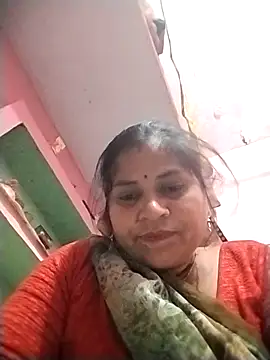 hot_babli54 (F milf) - #anal #anal-doggy-style #anal-fingering #anal-indian #anal-milfs #anal-petite #ass-to-mouth #big-ass #big-ass-anal #big-ass-doggy-style #big-ass-indian #big-ass-milfs #big-clit #big-nipples #big-nipples-milfs #black-hair #black-hair-milfs #cam2cam #cheapest-privates #cheapest-privates-indian #cheapest-privates-milfs #doggy-style #fingering #fingering-indian #fingering-milfs #hairy #hairy-milfs #hindi #indian #indian-milfs #milfs #mobile #mobile-milfs #office #oil-show #pegging #petite #petite-indian #petite-milfs #role-play #role-play-milfs #romantic #romantic-indian #romantic-milfs