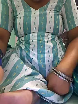 Webcam Model (Ekta_bhabhi99)  is live.Free join now!