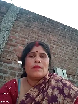 mahi_bigg (F milf) - All show