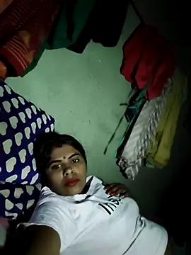 sexy_rajkumari123 (F young) - All show