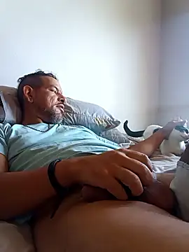 gordorichard (Ask my age) - #argentinian #brunettes #cam2cam #cheap-privates #cumshot #daddies #ejaculation #handjob #hd #latin #masturbation #medium #mobile #outdoor #shower #small-audience #spanish-speaking #straight #striptease