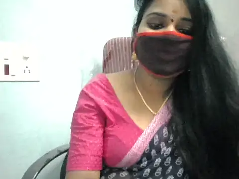rathi-priyaa (F young) - #affordable-cam2cam #athletic #athletic-indian #athletic-young #best #best-young #big-ass #big-ass-doggy-style #big-ass-indian #big-ass-young #black-hair #black-hair-young #cam2cam #cheapest-privates #cheapest-privates-best #cheapest-privates-indian #cheapest-privates-young #dirty-talk #doggy-style #fingering #fingering-indian #fingering-young #flashing #hairy #hairy-armpits #hairy-young #hindi #indian #indian-young #jerk-off-instruction #new #new-athletic #new-black-hair #new-cheapest-privates #new-indian #new-young #role-play #role-play-young #sexting #small-audience #small-tits #small-tits-indian #small-tits-young #striptease #striptease-indian #striptease-young #student #telugu #topless #topless-indian #topless-young #upskirt #young