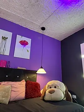 Karim_mansur live sex cam