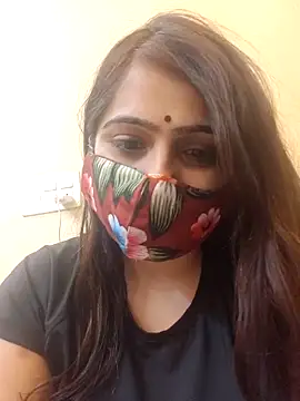 riyasingh9900 (F young) - Susu show in public