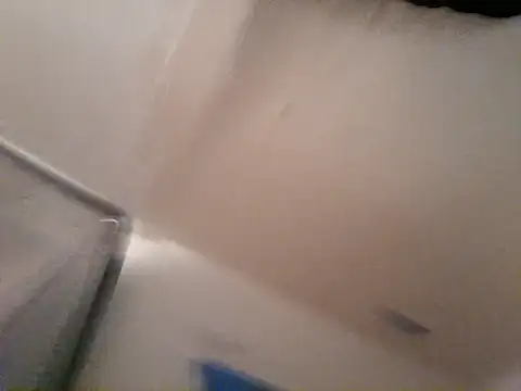 soytullo_2602 (M young) - Dineiro