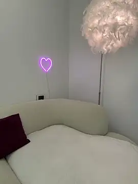 rileysim88 (F young) - Naked Hot Show:51/69:34/201/222/777❤️