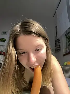 kimczii - Kimczii's free webcam - UK Sex Cams