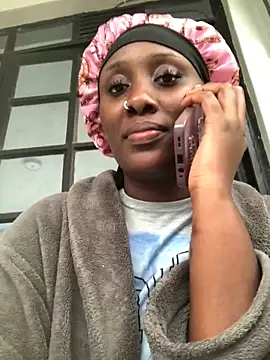 Lola_Davis6 live sex cam