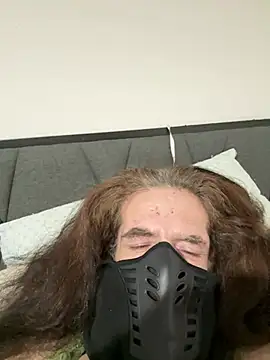 Preview of sluckkkbigdk