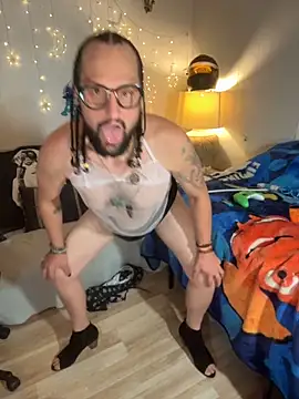 Preview of makethatpussypurr