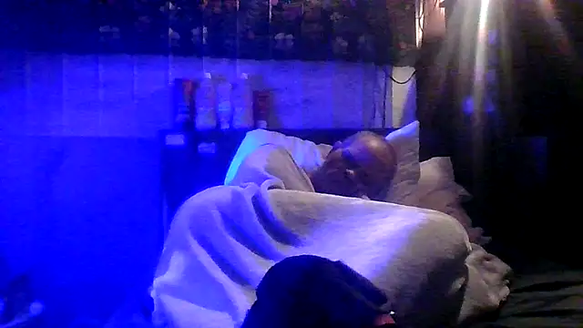 Preview of jaxx12369