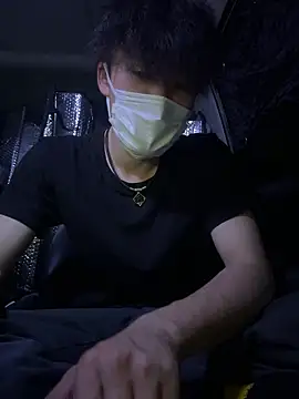 chiba_chan live sex cam