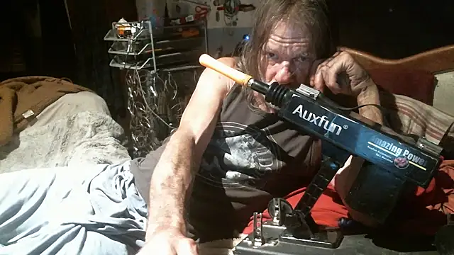 Preview of hahard1onestill