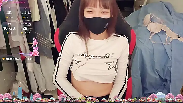 Preview of shiki434-st