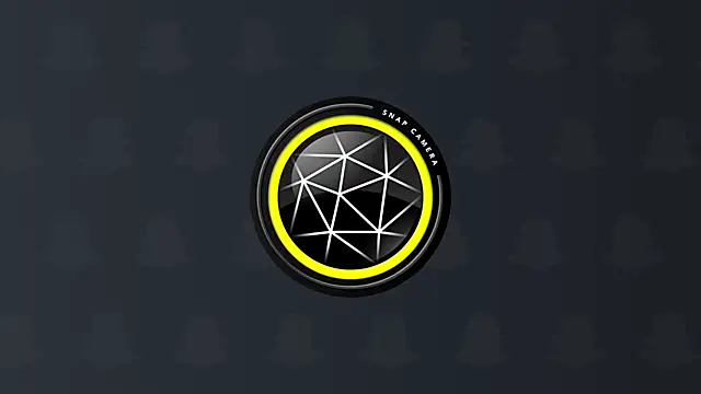 Preview of street_poemm_