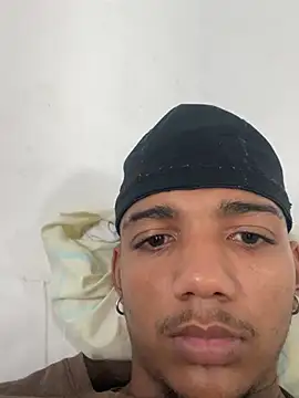 Preview of brownhammer03