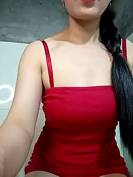 Vyvvyy69 live cam profile