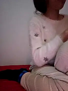 altinya (F young) - Down pussy finger