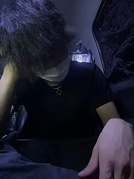 Preview of chiba_chan