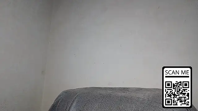 hotmusex (F teen) - #ahegao #brunettes #brunettes-teens #cam2cam #cheap-privates #cheap-privates-teens #cheap-privates-white #dirty-talk #flirting #flirting-teens #flirting-white #hd #humiliation #medium #moderately-priced-cam2cam #sexting #small-audience #teens #ukrainian #ukrainian-teens #white #white-teens