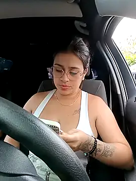 Preview of maribelle1